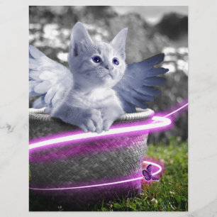 gelkat