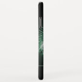 GELLERT GRINDELWALD™ versus Dumbledore Case-Mate iPhone Case (Achterkant/rechts)