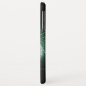 GELLERT GRINDELWALD™ versus Dumbledore Case-Mate iPhone Case (Achterkant/links)