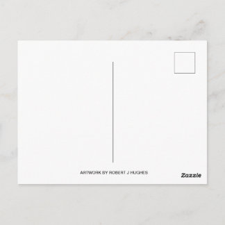 GELLIGROES MLL PONTLLANFRAITH BRIEFKAART