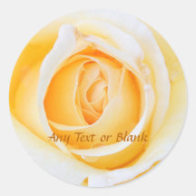 Gellow Rose gglodess Goddess