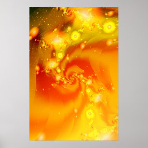 Gelo 2 poster