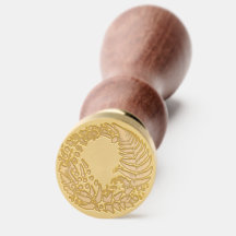 Gelokaliseerde chemicaliën