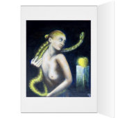 GELOOF (Binnen (Links))