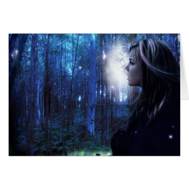 Geloof 2005 (Voorkant Horizontaal)