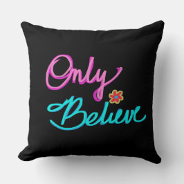 Geloof alleen Christelijke citaten Kussen