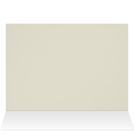 Geloof altijd in jezelf (Binnen Horizontaal (Boven))