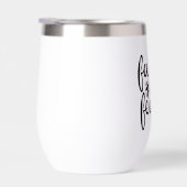 Geloof boven angst in religieuze geschriften (Rechts)