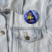 Geloof Button (In situ)