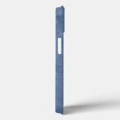 Geloof Case-Mate iPhone Case (Achterkant / Rechts)