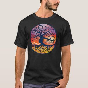Geloof cd t-shirt