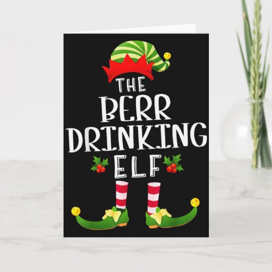 Geloof Christelijk Kruis Jezus Christus Christenen Kaart (Voorkant)