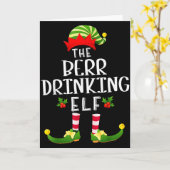 Geloof Christelijk Kruis Jezus Christus Christenen Kaart (Gele Bloem)