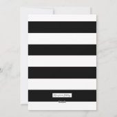 Geloof Collage | Vakantieknopkaart Feestdagenkaart (Achterkant)