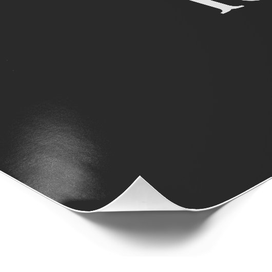 Geloof dat je Roosevelt Inspirerend citaat kunt Perfect Poster (Hoek)