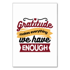 Geloof en dankbaarheid kunstwerk - verheffen Chris Kaart