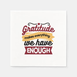 Geloof en dankbaarheid kunstwerk - verheffen Chris Servet