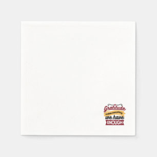 Geloof en dankbaarheid kunstwerk - verheffen Chris Servet