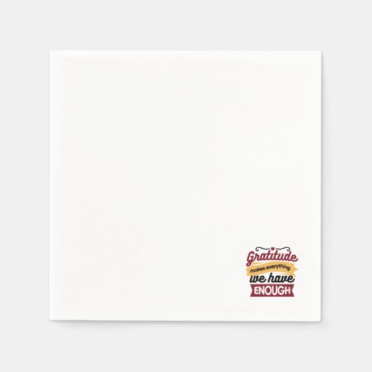 Geloof en dankbaarheid kunstwerk - verheffen Chris Servet (Voorkant)