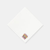 Geloof en dankbaarheid kunstwerk - verheffen Chris Servet (Hoek)