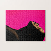 Geloof en Toewijding Legpuzzel (Horizontaal)