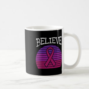Geloof Epilepsie Bewustzijn Pancreatische Lupus Ov Koffiemok