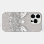 Geloof Fairy Starlight Fantasy Case-Mate iPhone Case (Achterkant (horizontaal))