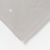 Geloof Fairy Starlight Fantasy Fleece Deken (Hoek)