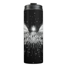 Geloof Fairy Starlight Fantasy