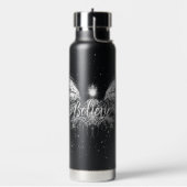 Geloof Fairy Starlight Fantasy Waterfles (Links)