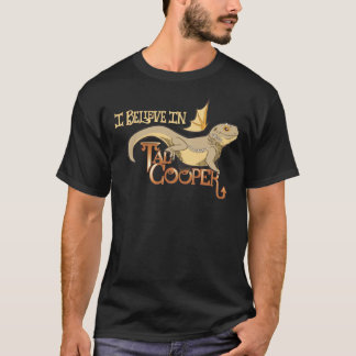 geloof galavant logo Essential T-Shirt