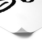 Geloof, geloof. poster (Hoek)