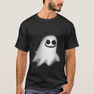 GELOOF HALLOWEEN T-SHIRT