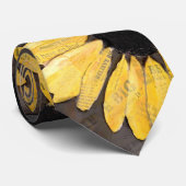 Geloof het grote Stropdas (Opgerold)