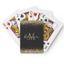 Geloof het Initiaal van het Manuscript Monogram Go