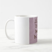 Geloof, Humor en kracht in elke slok - Gods Mok (Links)