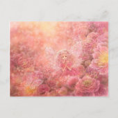 Geloof in Briefkaart morgen (Voorkant)