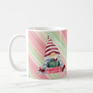 Geloof in de Magie Koffiemok