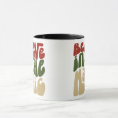 GELOOF IN DE MAGIE MOK (Midden)