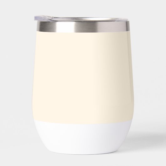 Geloof in de magie van Kerstmis - Retro Style (Rechts)