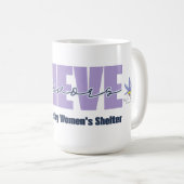 Geloof in de Mok van overlevenden (Voorkant rechts)