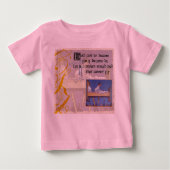 Geloof in dromland (Voorkant)