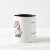 Geloof in God, Pascal's inzet, Getuigenis Quote Mok (Midden)