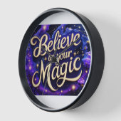 Geloof in je licht (Hoek)