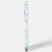 Geloof in jezelf Apple iPhone 15 Pro Max hoesjes (Achterkant / Links)