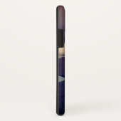 'Geloof in jezelf' Apple iPhone X, Hoesje (Achterkant / rechts)