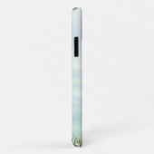 Geloof in jezelf Case-Mate iPhone case (Achterkant/rechts)