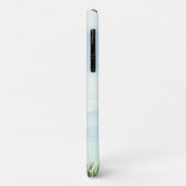 Geloof in jezelf Case-Mate iPhone case (Achterkant/links)