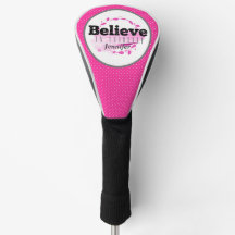 Geloof In Jezelf Citaat Waterverf Roze Stippen
