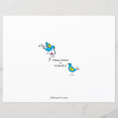 Geloof in jezelf_flatpanel vel 11 x 8,5 inch (Achterkant)